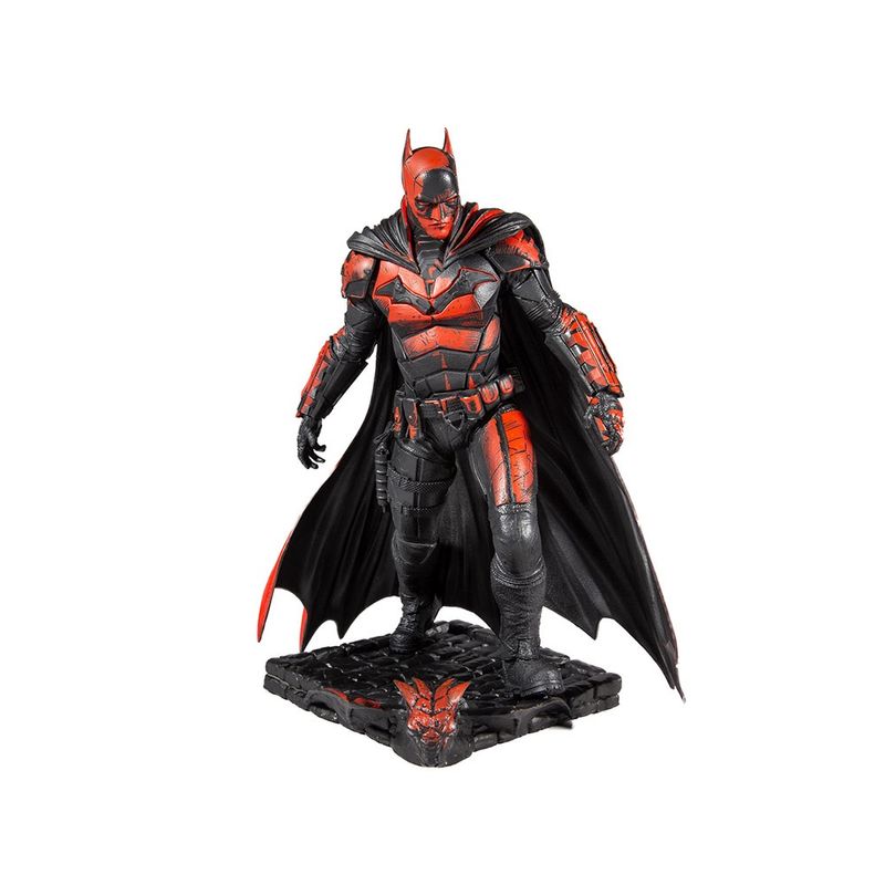 Boneco-Mcfarlane-Batman-V1---Fun-Divirta-se