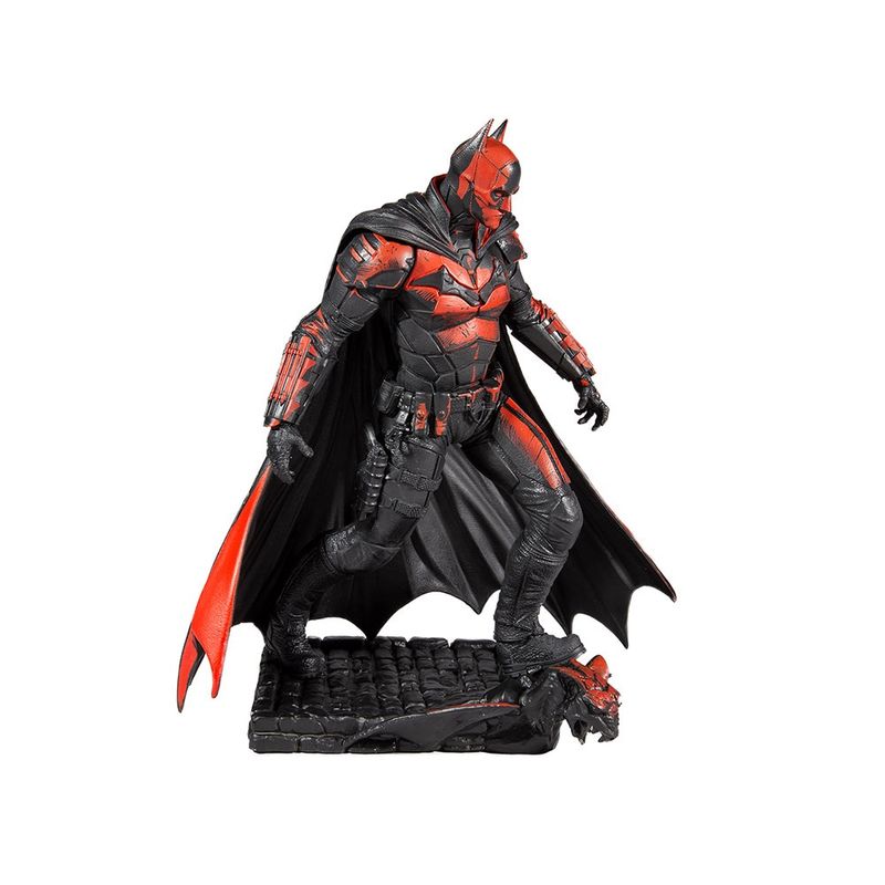 Boneco-Mcfarlane-Batman-V1---Fun-Divirta-se