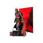 Boneco-Mcfarlane-Batman-V1---Fun-Divirta-se