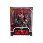 Boneco-Mcfarlane-Batman-V1---Fun-Divirta-se