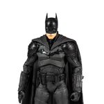 Boneco-Mcfarlane-Batman-Multiverse-V1---Fun-Divirta-se