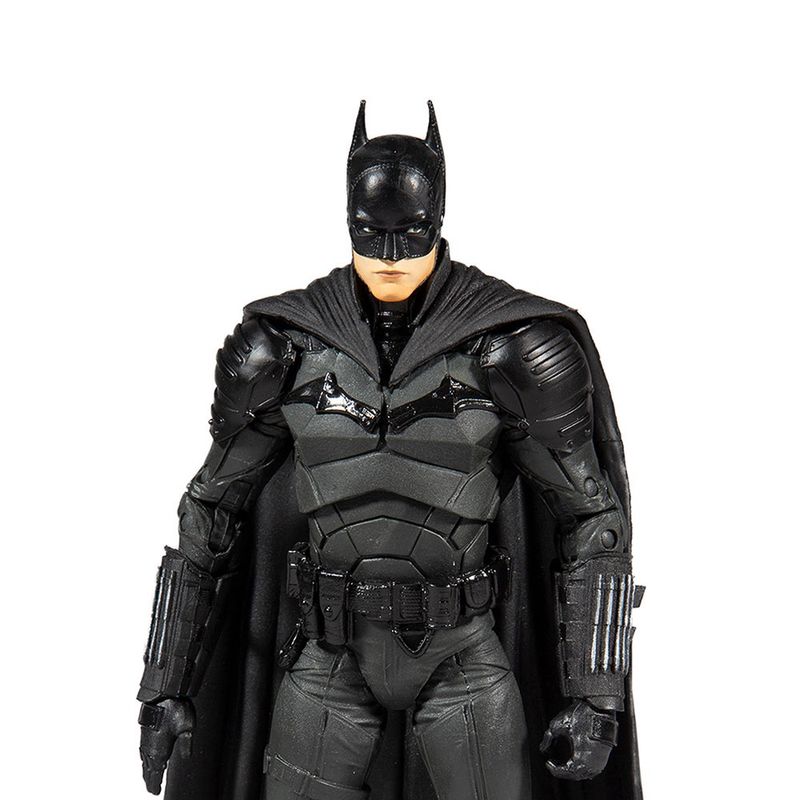 Boneco-Mcfarlane-Batman-Multiverse-V1---Fun-Divirta-se