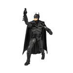 Boneco-Mcfarlane-Batman-Multiverse-V1---Fun-Divirta-se