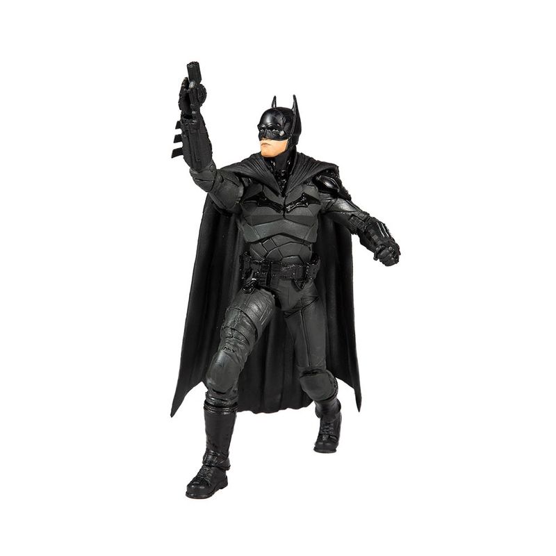 Boneco-Mcfarlane-Batman-Multiverse-V1---Fun-Divirta-se