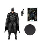 Boneco-Mcfarlane-Batman-Multiverse-V1---Fun-Divirta-se
