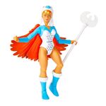 Boneca-Masters-Of-The-Universe-Motu-Feiticeira---Mattel-2