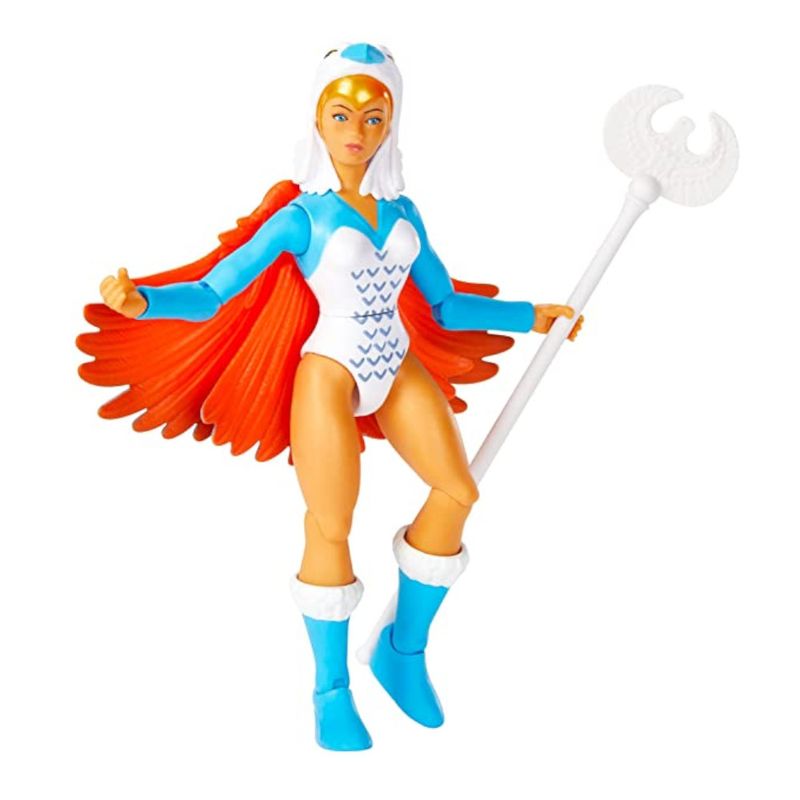 Boneca-Masters-Of-The-Universe-Motu-Feiticeira---Mattel-2