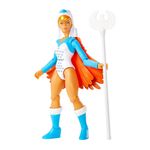 Boneca-Masters-Of-The-Universe-Motu-Feiticeira---Mattel-1