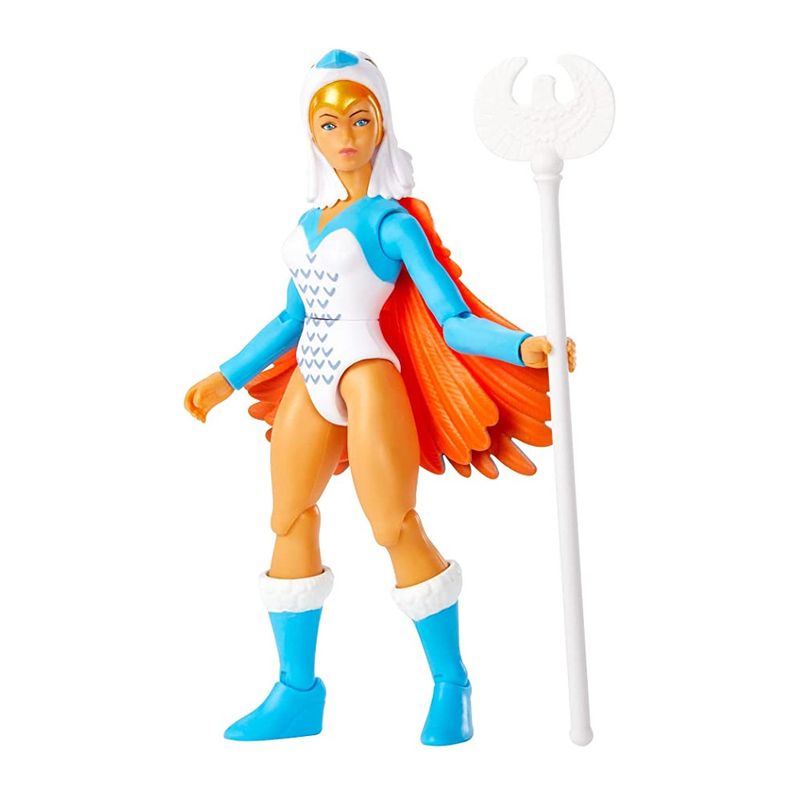 Boneca-Masters-Of-The-Universe-Motu-Feiticeira---Mattel-1