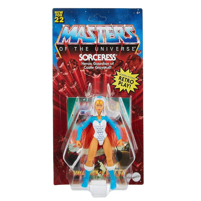 Boneca-Masters-Of-The-Universe-Motu-Feiticeira---Mattel-3