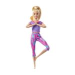Barbie-Feita-para-Mexer-Loira-Roupa-Lilas---Mattel-1