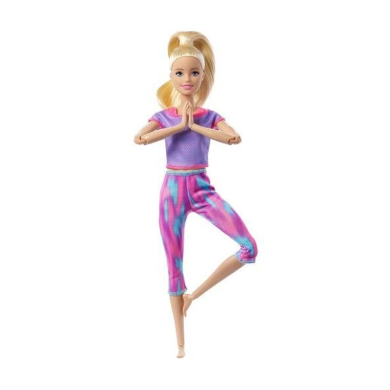 Barbie-Feita-para-Mexer-Loira-Roupa-Lilas---Mattel-1