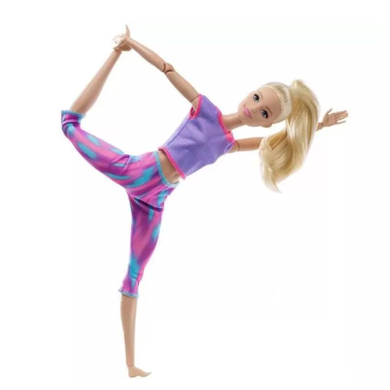 Barbie-Feita-para-Mexer-Loira-Roupa-Lilas---Mattel-3