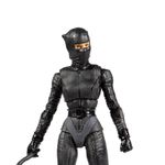 Boneco-Mcfarlane-Catwoman---Fun-Divirta-se
