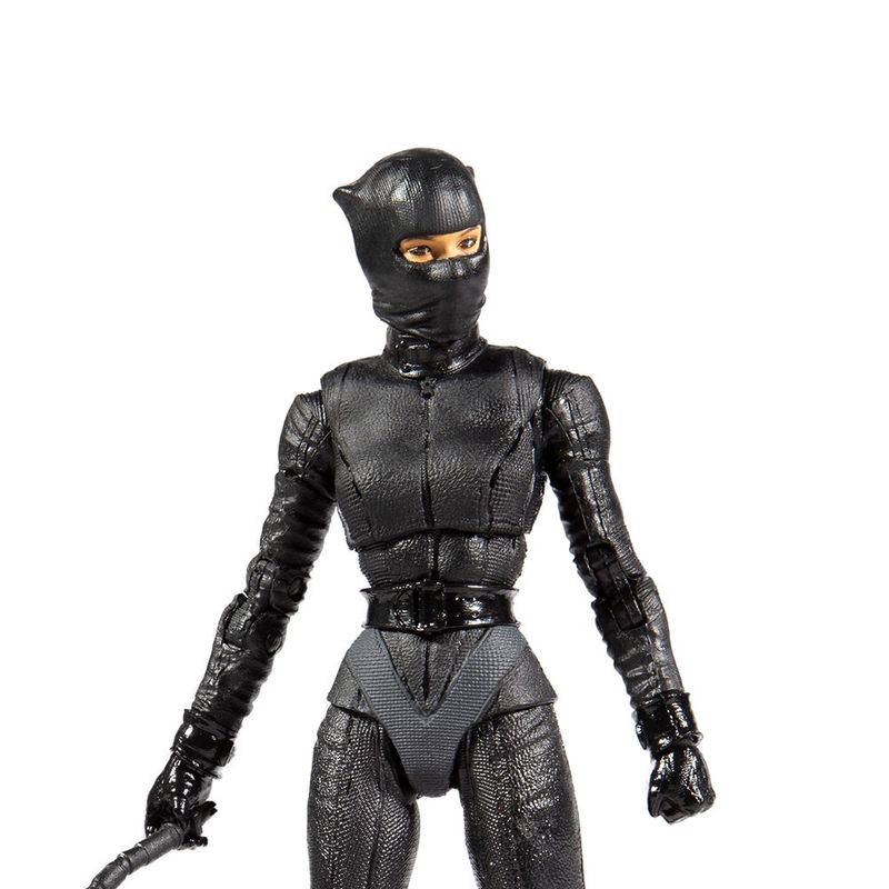 Boneco-Mcfarlane-Catwoman---Fun-Divirta-se