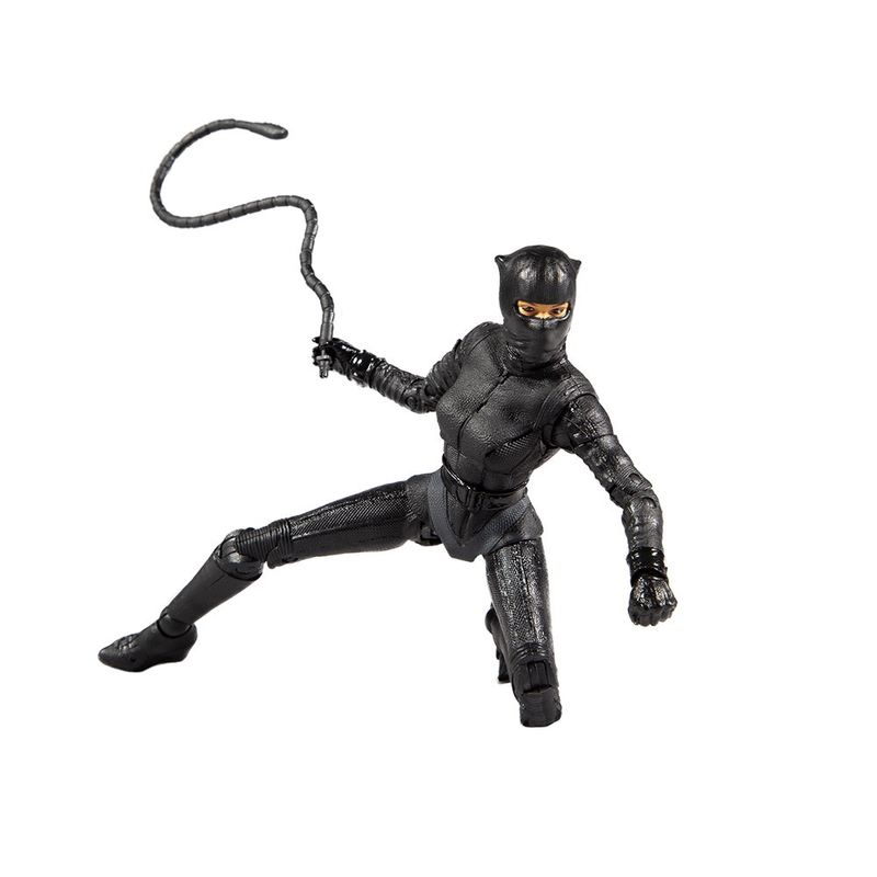 Boneco-Mcfarlane-Catwoman---Fun-Divirta-se