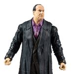 Boneco-Mcfarlane-Penguin---Fun-Divirta-se