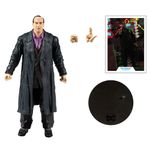 Boneco-Mcfarlane-Penguin---Fun-Divirta-se