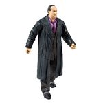 Boneco-Mcfarlane-Penguin---Fun-Divirta-se