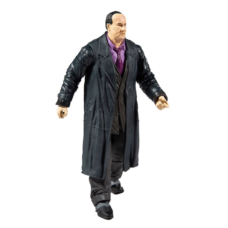 Boneco-Mcfarlane-Penguin---Fun-Divirta-se