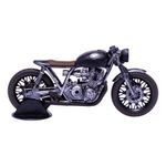 Boneco-Mcfarlane-Batman-Veiculo-Drifter-Motorcycle---Fun-Divirta-se