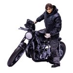 Boneco-Mcfarlane-Batman-Veiculo-Drifter-Motorcycle---Fun-Divirta-se