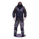 Boneco-Mcfarlane-Bruce-Wayne-Drifter---Fun-Divirta-se