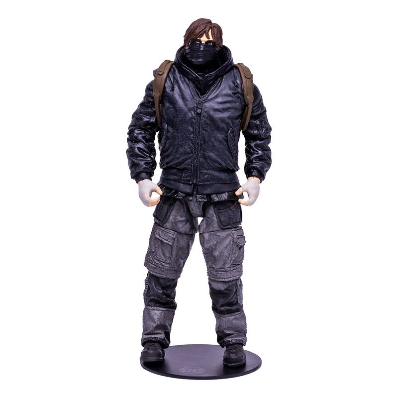Boneco-Mcfarlane-Bruce-Wayne-Drifter---Fun-Divirta-se