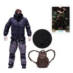 Boneco-Mcfarlane-Bruce-Wayne-Drifter---Fun-Divirta-se