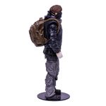 Boneco-Mcfarlane-Bruce-Wayne-Drifter---Fun-Divirta-se