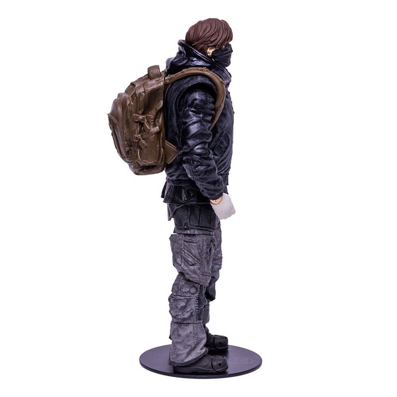 Boneco-Mcfarlane-Bruce-Wayne-Drifter---Fun-Divirta-se