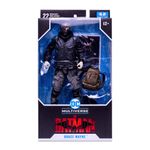 Boneco-Mcfarlane-Bruce-Wayne-Drifter---Fun-Divirta-se