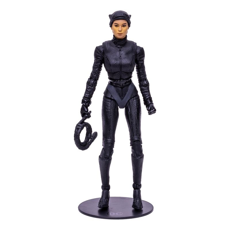 Boneco-Mcfarlane-Catwoman-Masked---Fun-Divirta-se