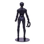 Boneco-Mcfarlane-Catwoman-Masked---Fun-Divirta-se