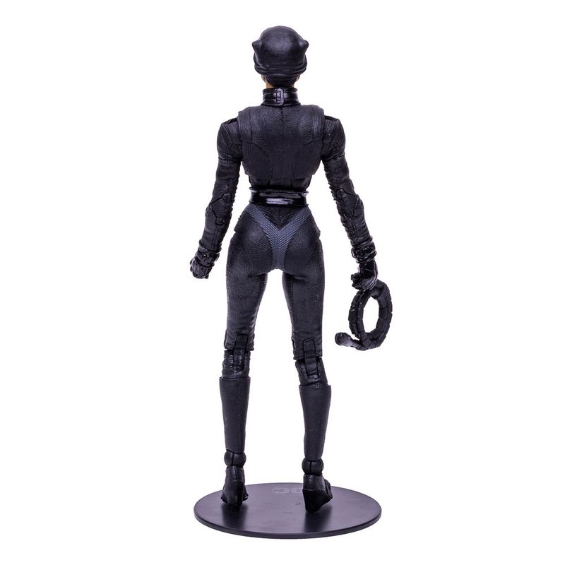 Boneco-Mcfarlane-Catwoman-Masked---Fun-Divirta-se