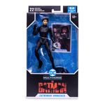 Boneco-Mcfarlane-Catwoman-Masked---Fun-Divirta-se