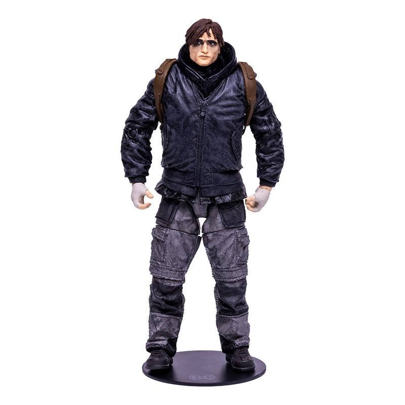 Boneco-Mcfarlane-Drifter-Unmasked---Fun-Divirta-se