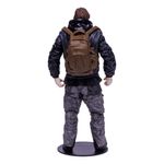 Boneco-Mcfarlane-Drifter-Unmasked---Fun-Divirta-se