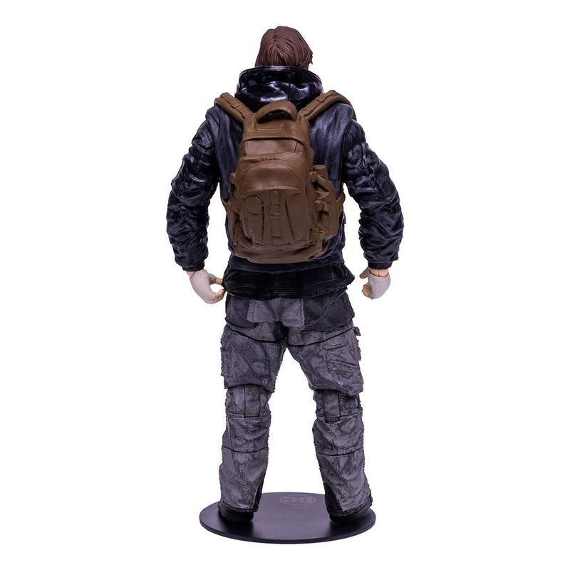 Boneco-Mcfarlane-Drifter-Unmasked---Fun-Divirta-se