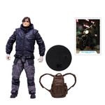 Boneco-Mcfarlane-Drifter-Unmasked---Fun-Divirta-se