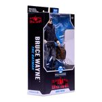 Boneco-Mcfarlane-Drifter-Unmasked---Fun-Divirta-se