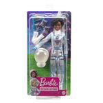 BARBIE-GYK00-2