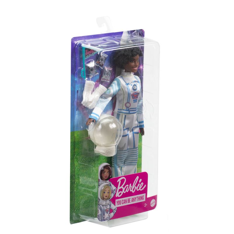 BARBIE-GYK00