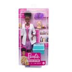 BARBIE-GTN84-2