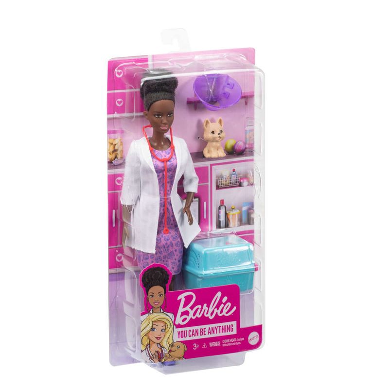 BARBIE-GTN84