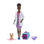 BARBIE-GTN84-1