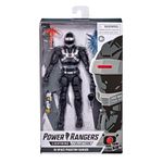Figura-Power-Rangers-Lightning-Preto---Hasbro