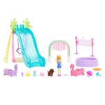 Boneca-Polly-Pocket-Parque-Aquatico-de-Esportes---Mattel
