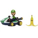 Super-Mario-Kart-Spin-Out-Luigi-Kart---Candide