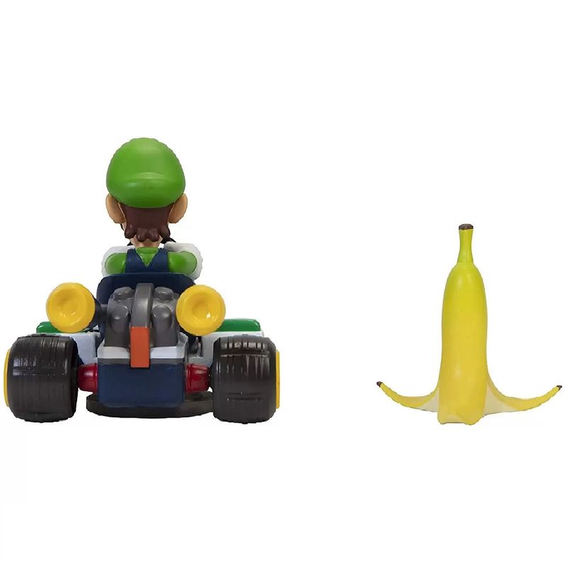 Super-Mario-Kart-Spin-Out-Luigi-Kart---Candide